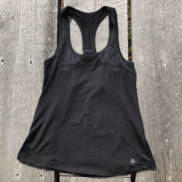 🍁50% Off Sale 🍁 American Eagle Tank Top - Picture 1 of 5